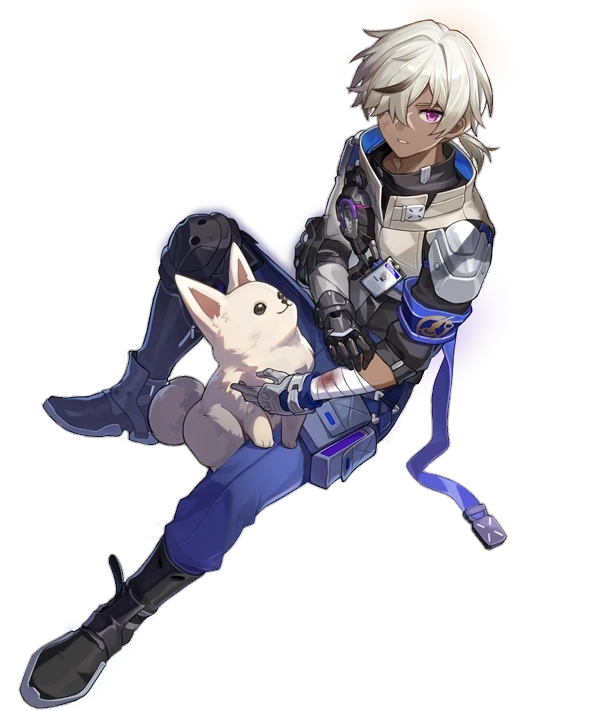 /images of/Arlan/from/Honkai Star Rail/uploads/chars/41903-1344001805.png